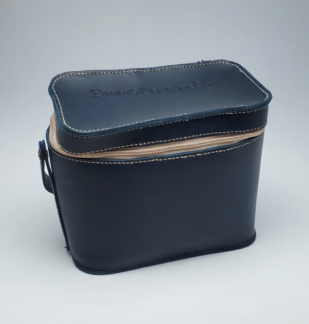 Camera Bag