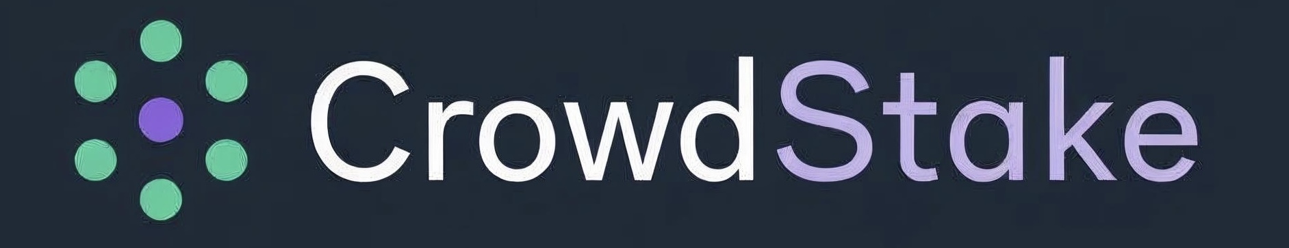 CrowdStake