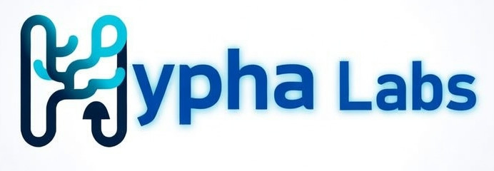 HyphaLabs