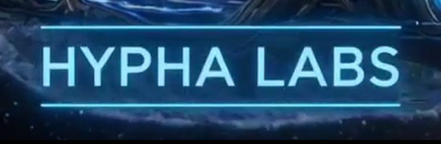 Hypha Labs - Fungal Materials for Defense & Space