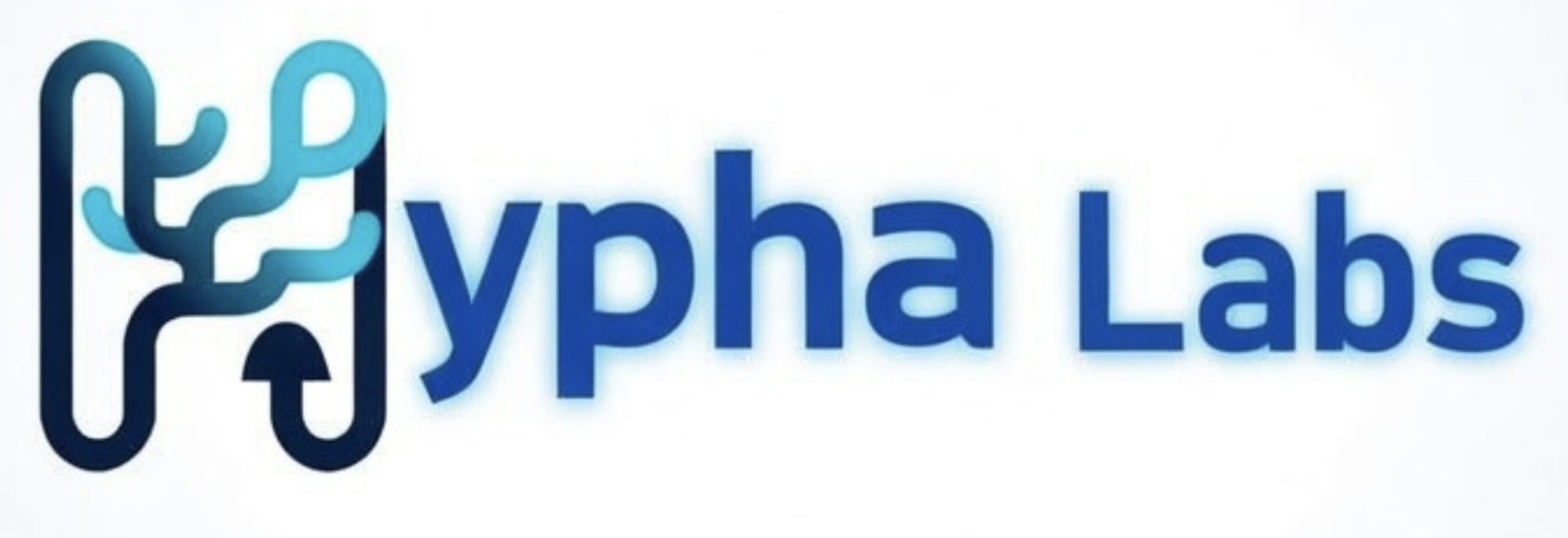 Hypha Labs