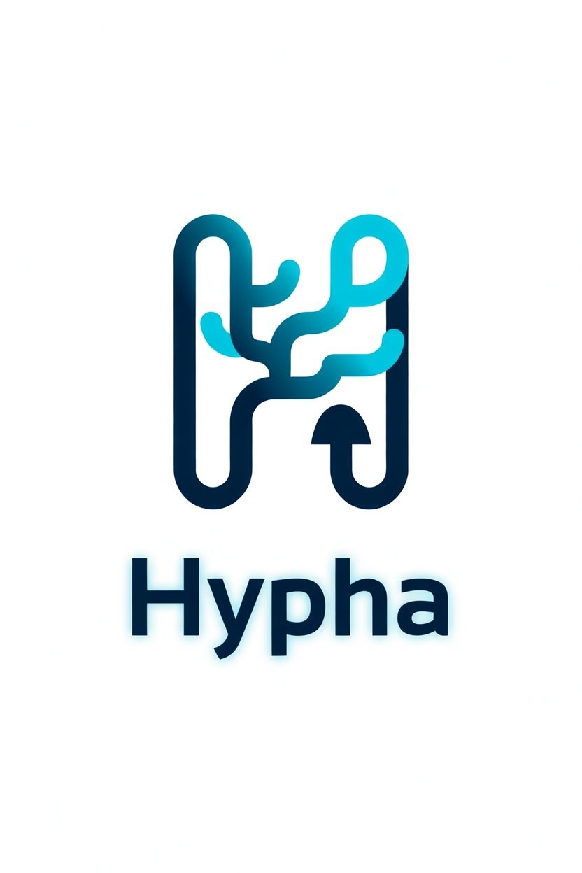 HyphaLabs