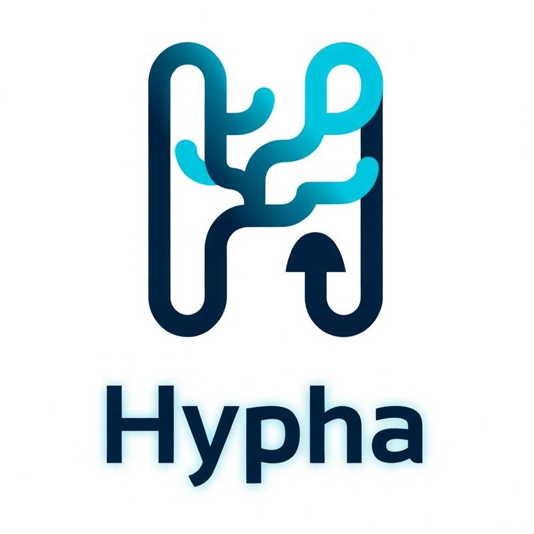 Hypha