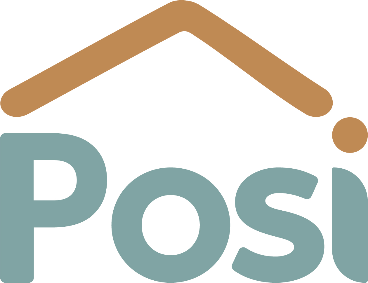 Posi