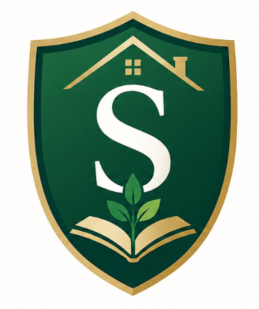 Scholyn Learning