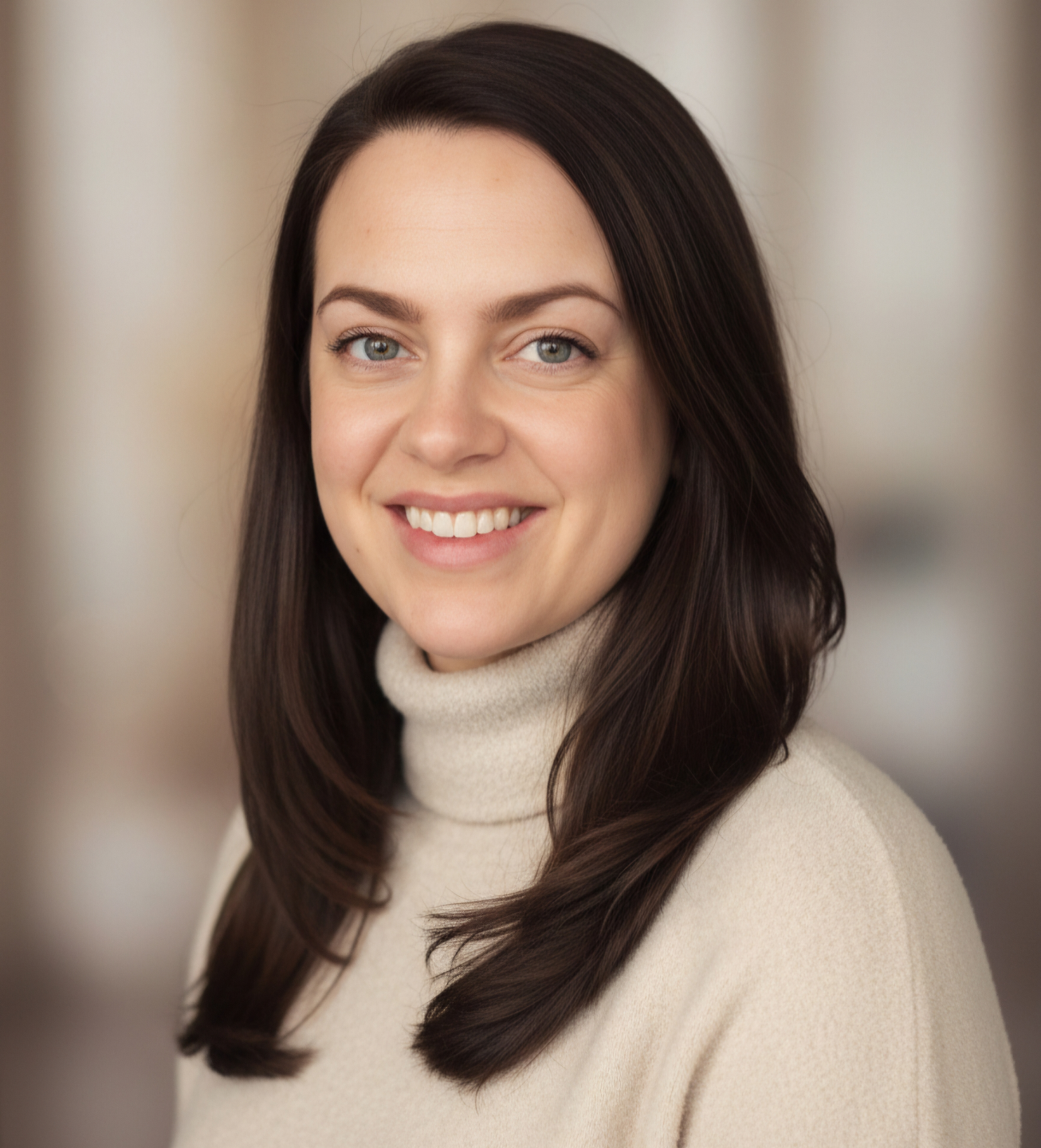 Savannah Simpson — Abundance Coach & MAP Method Practitioner