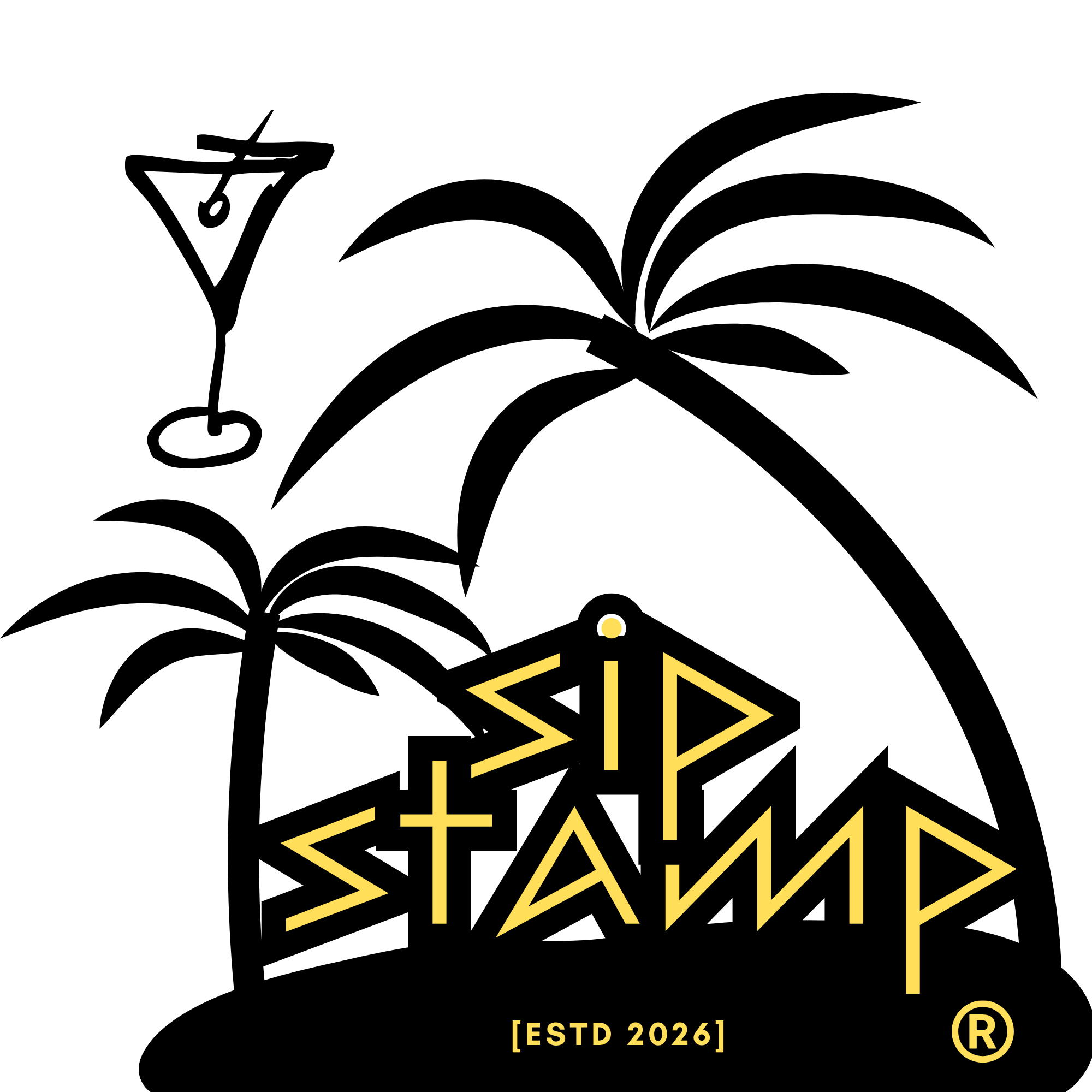 SipStamp