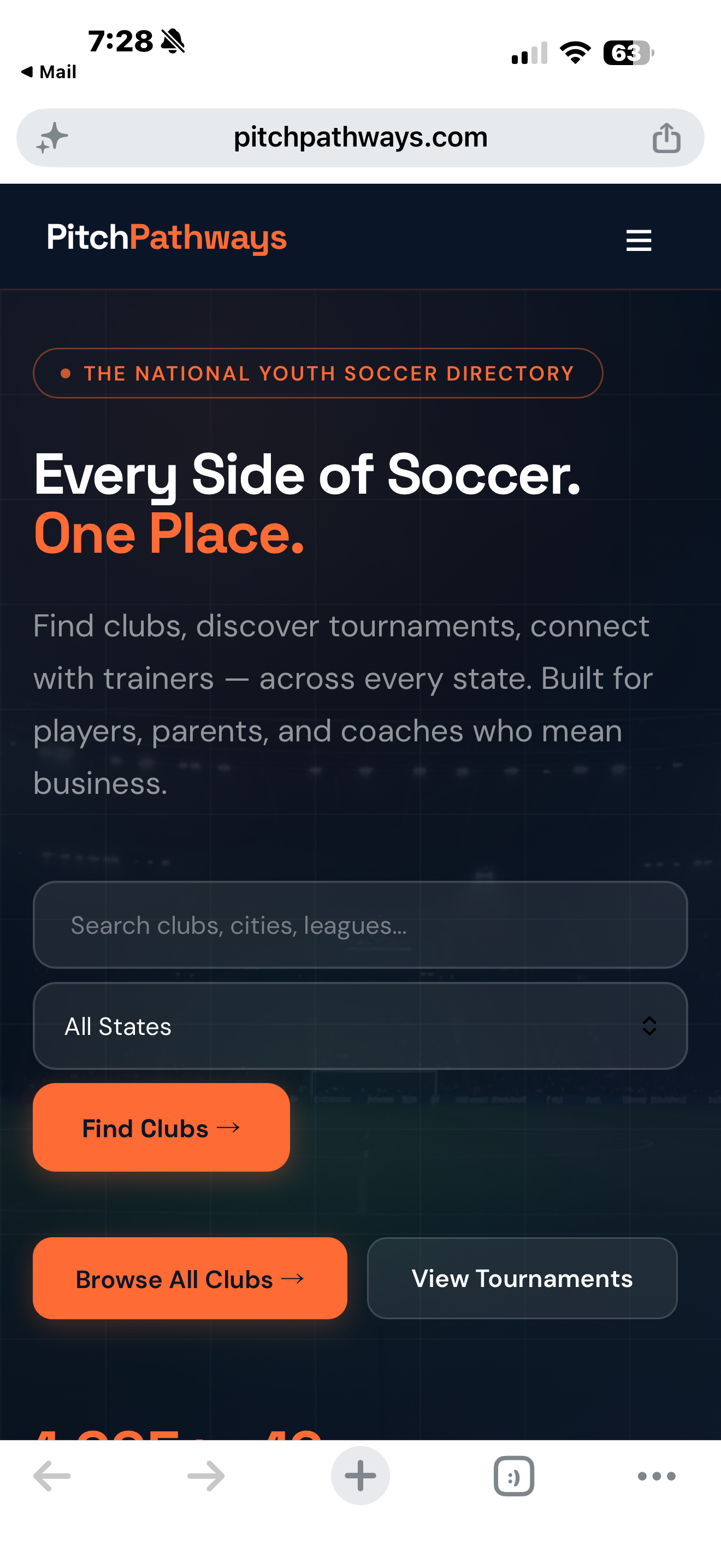 Summer Academy Moves: Tracking the Top Transfers Parents Are Watching