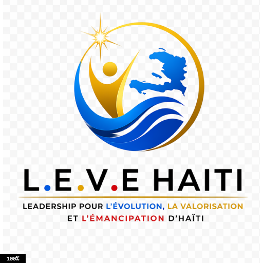 L.E.V.E HAITI