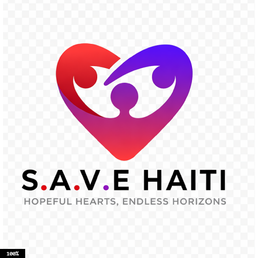 S.A.V.E HAITI