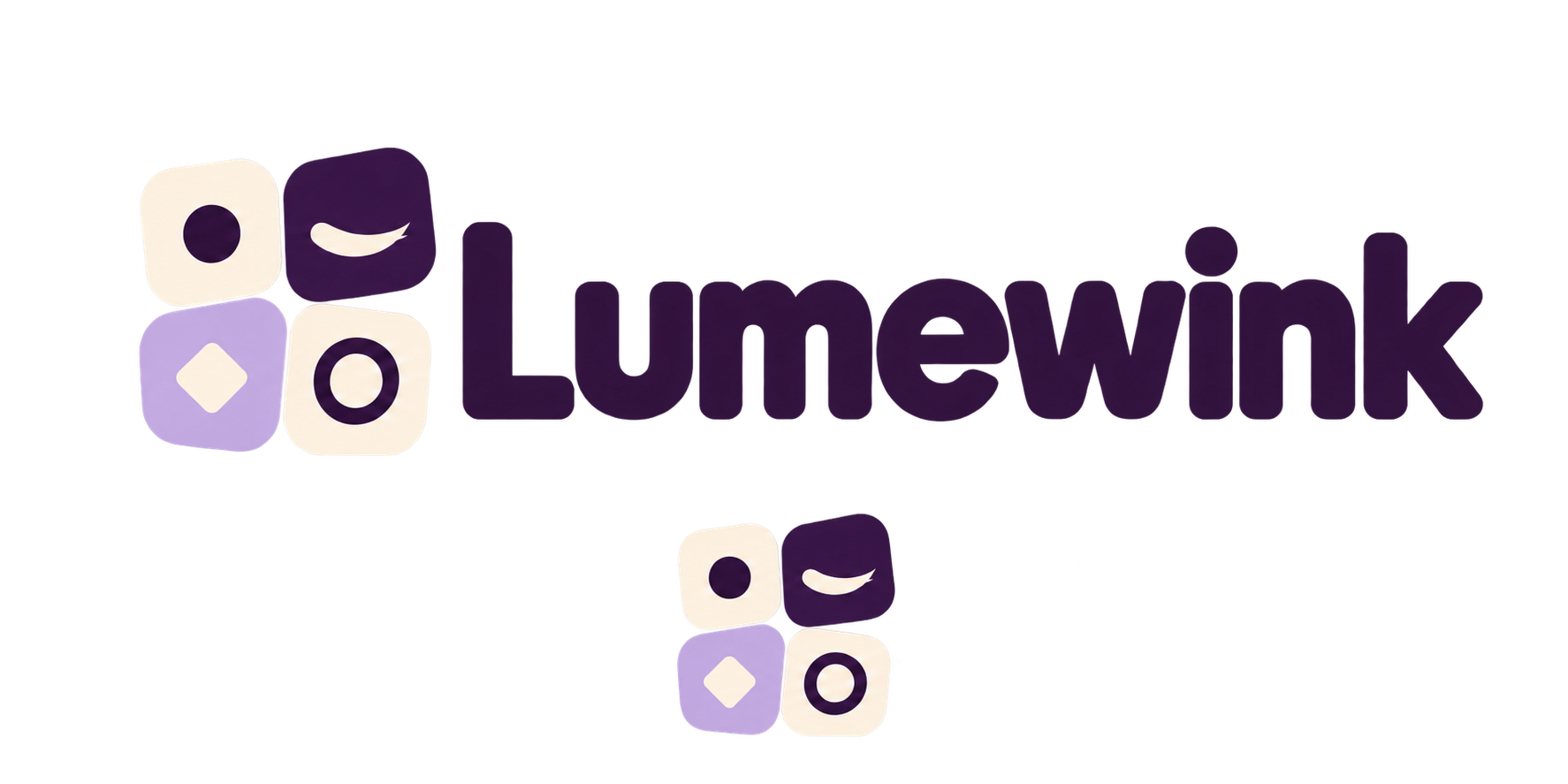 Lumewink