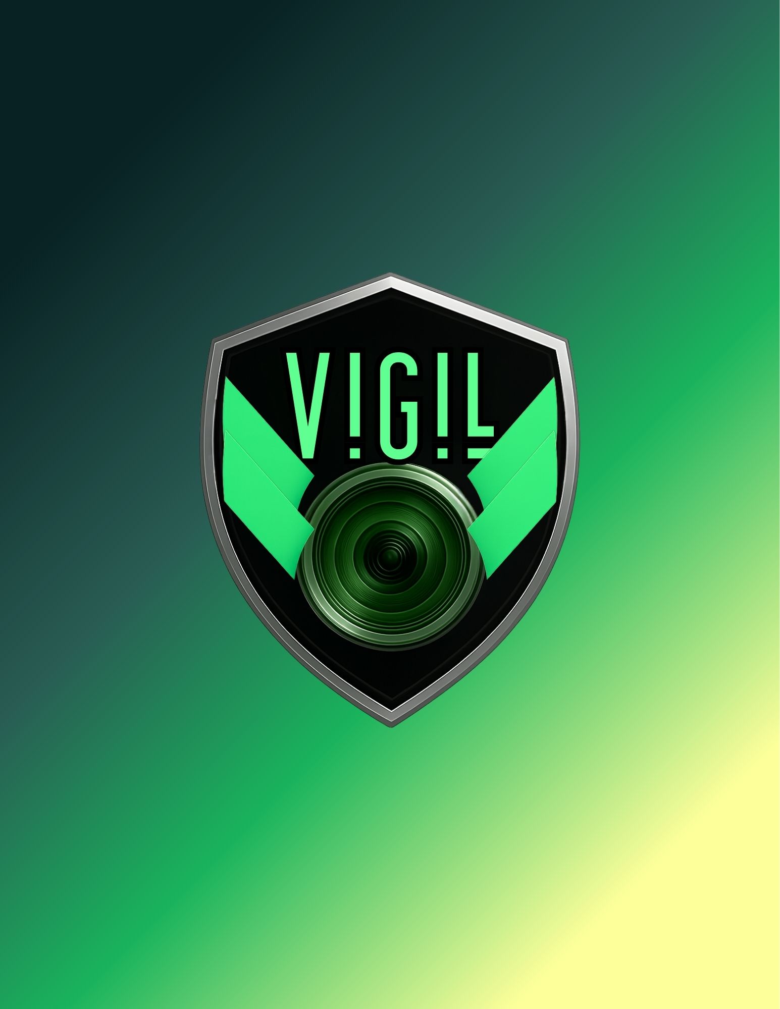 Vigil