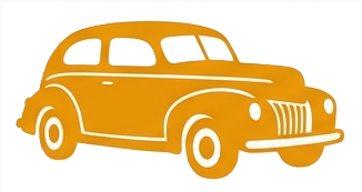 Classic Cars