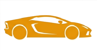 Exotic Cars