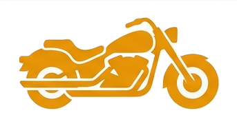 Motorcycles