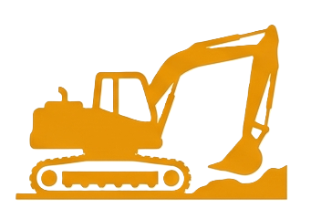 Construction Equipment