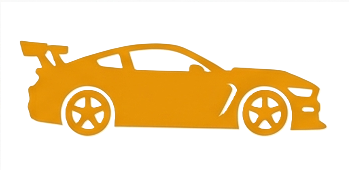 Modified Vehicles