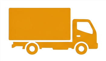 Work Trucks