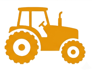 Tractors