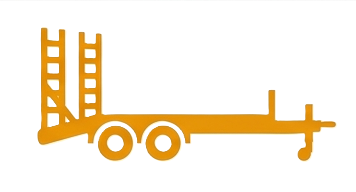 Trailers