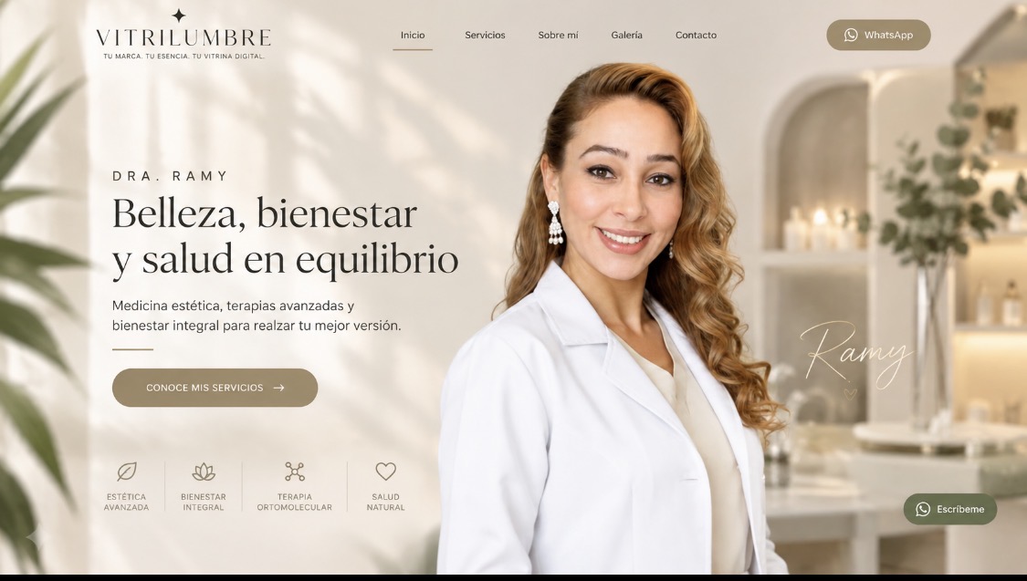 Certificado Maestro en Gemini de Ramy