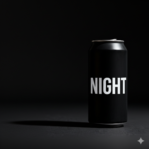NIGHT can