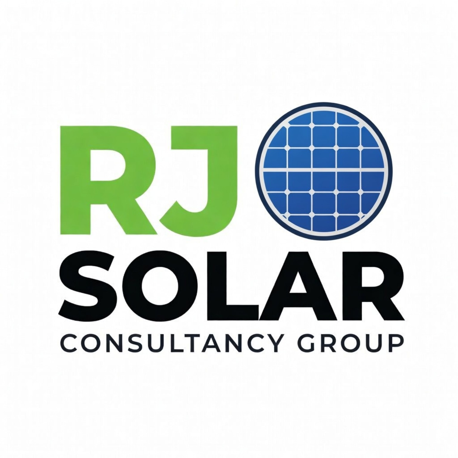 RJ Solar Consultancy Group