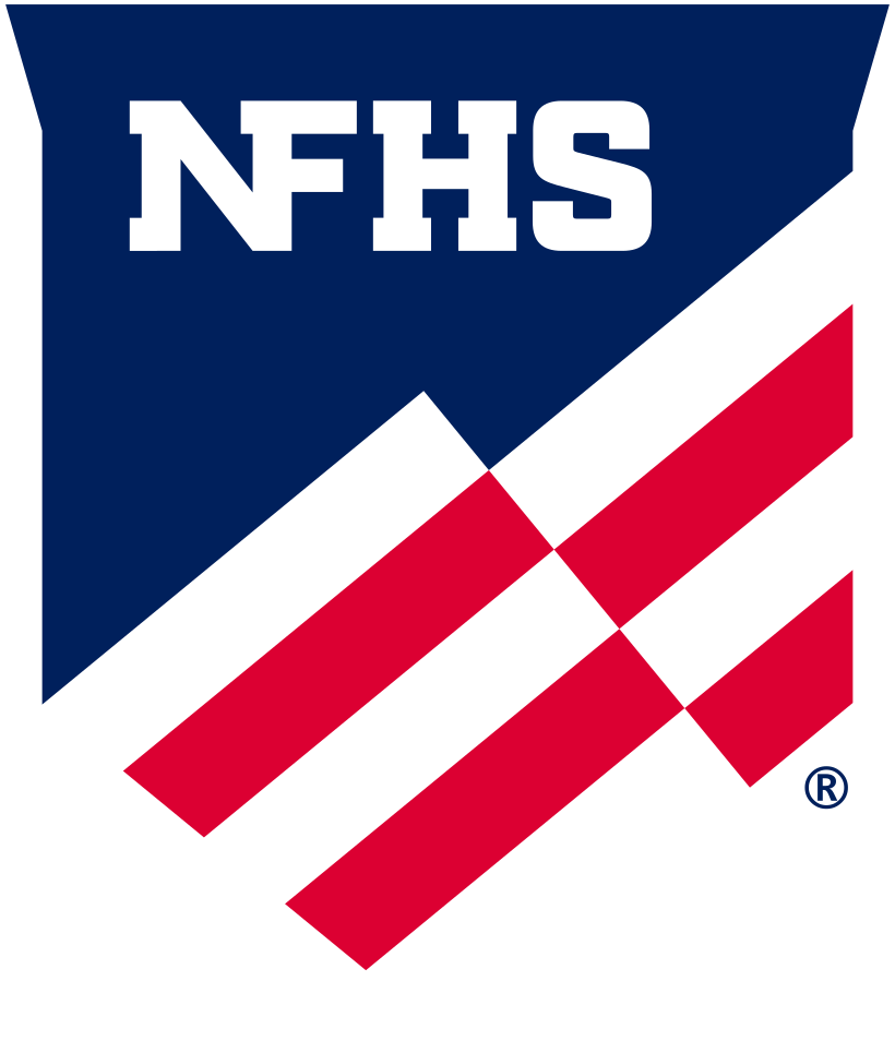 NFHS Logo