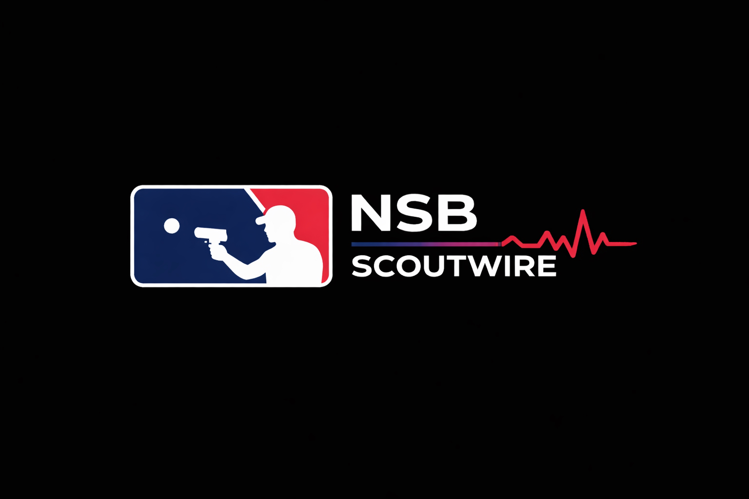 National Scouting Bureau