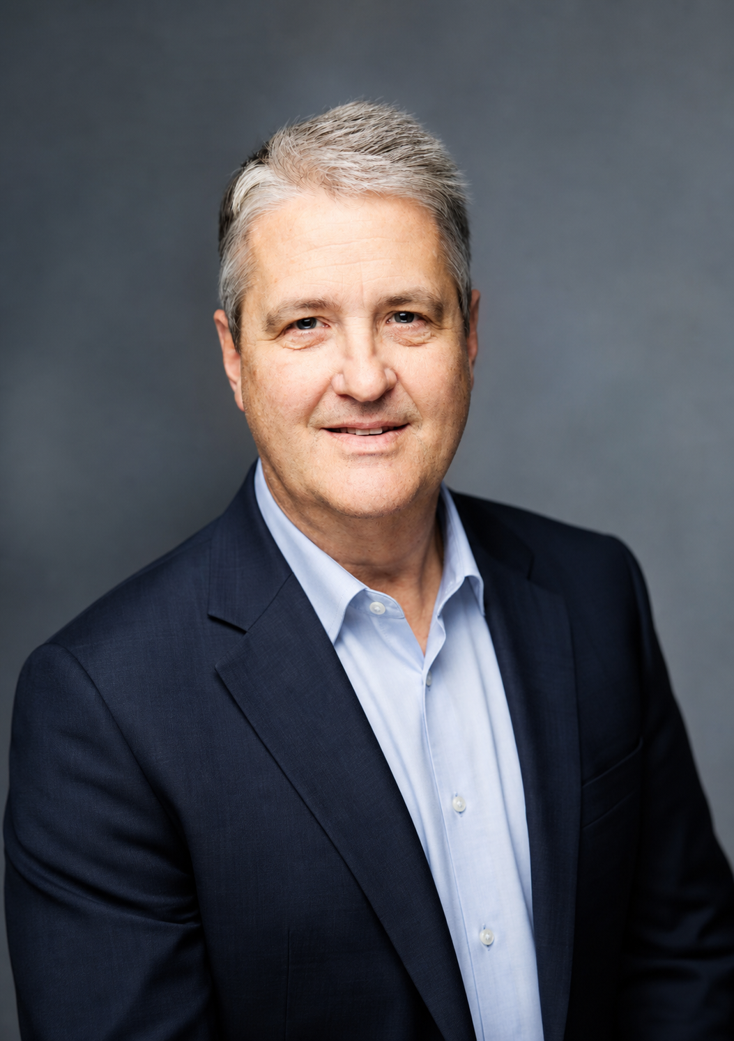 Jimmie Pilgrim - Founder of UCPivot