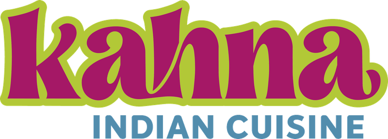 Kahna Indian Cuisine