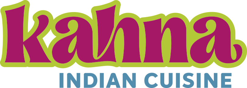 Kahna Indian Cuisine