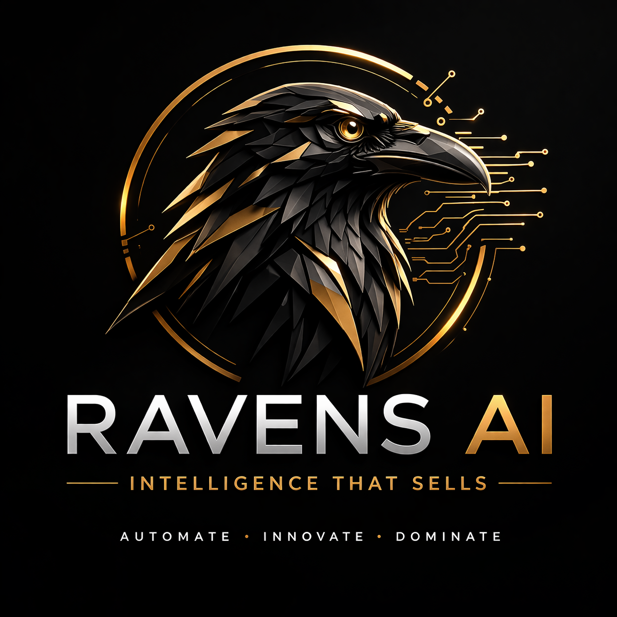 Ravens AI