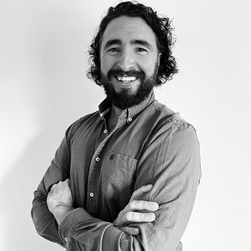 Alvaro Bonnelly