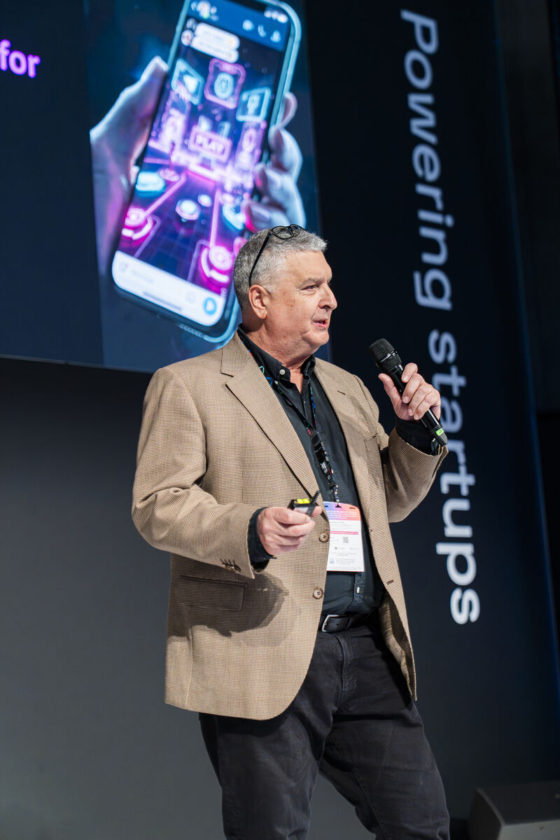 Rafael Bonnelly