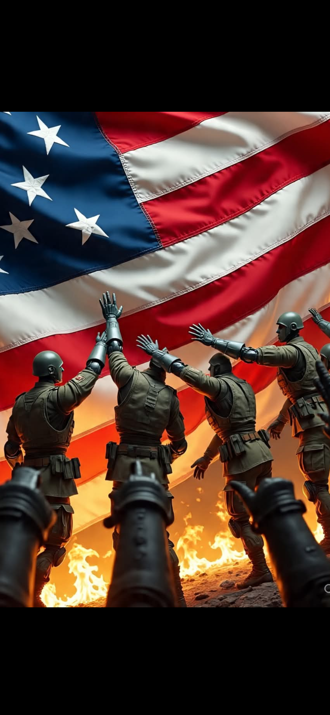 Veterans Wellness Hub