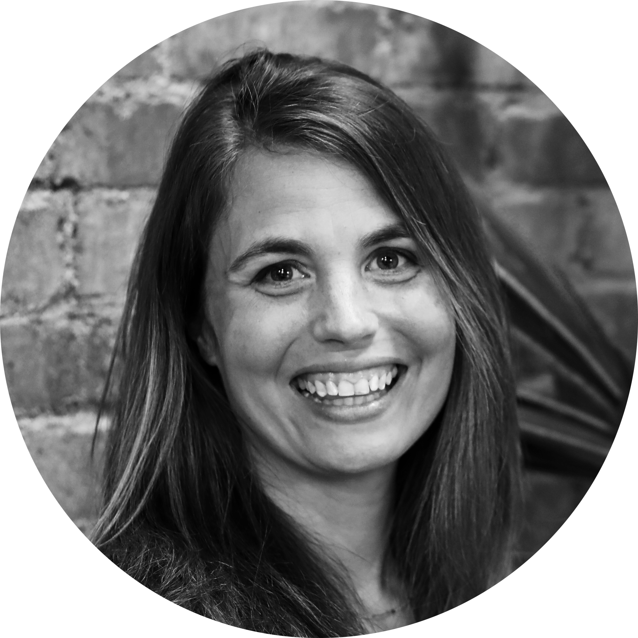 Cassie Douglas — Co-Founder, The Family OS