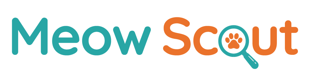 MeowScout