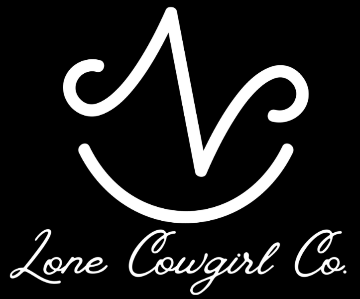 Lone Cowgirl Company