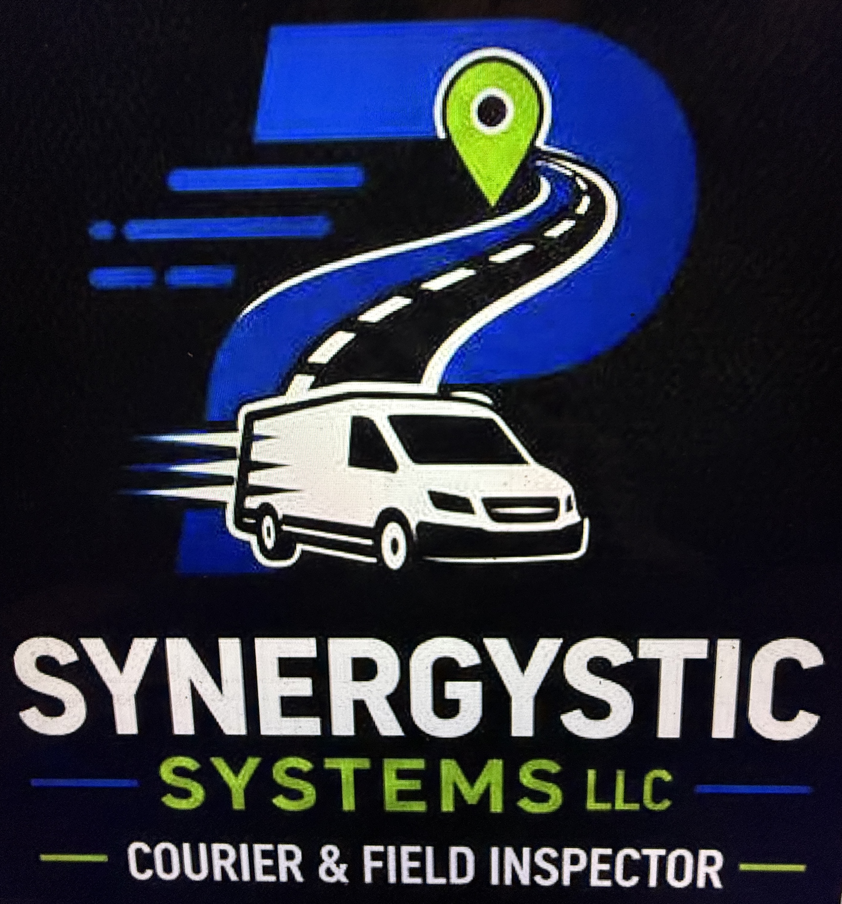 Synergystic Systems LLC
