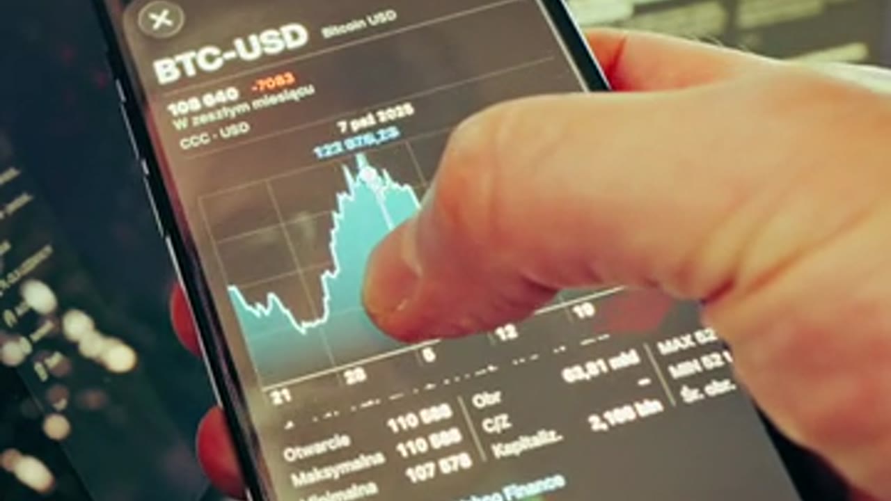The Crypto Gem No One Is Talking About