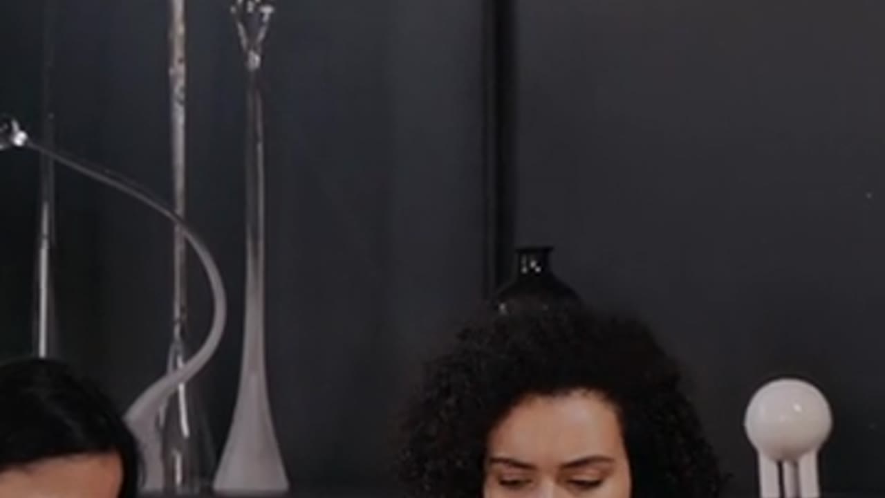 AI vs Pro Designer: Focus Group Results Shocked Us