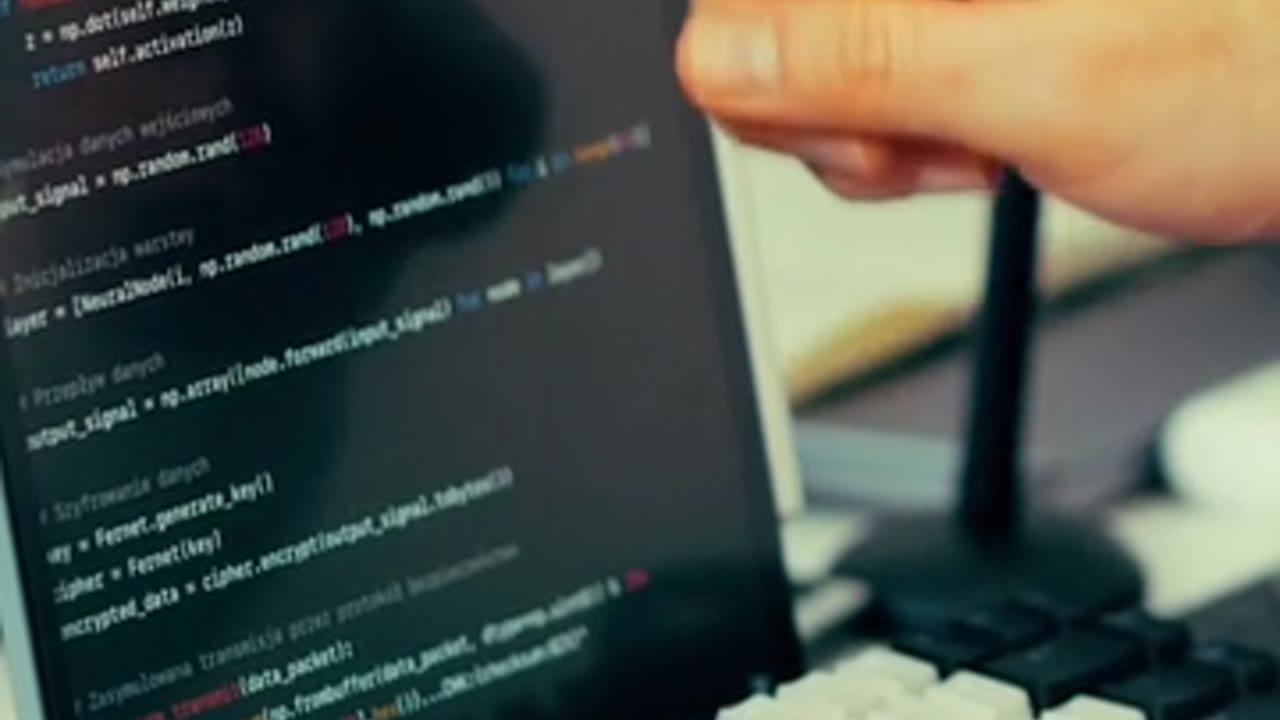 Stop Using ChatGPT for Code (Use This)