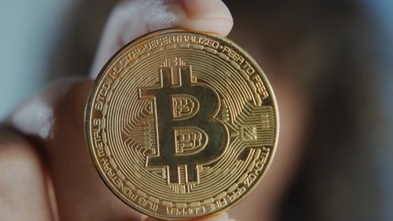 Whale Dumped $500M to Exchange — Brace Yourself