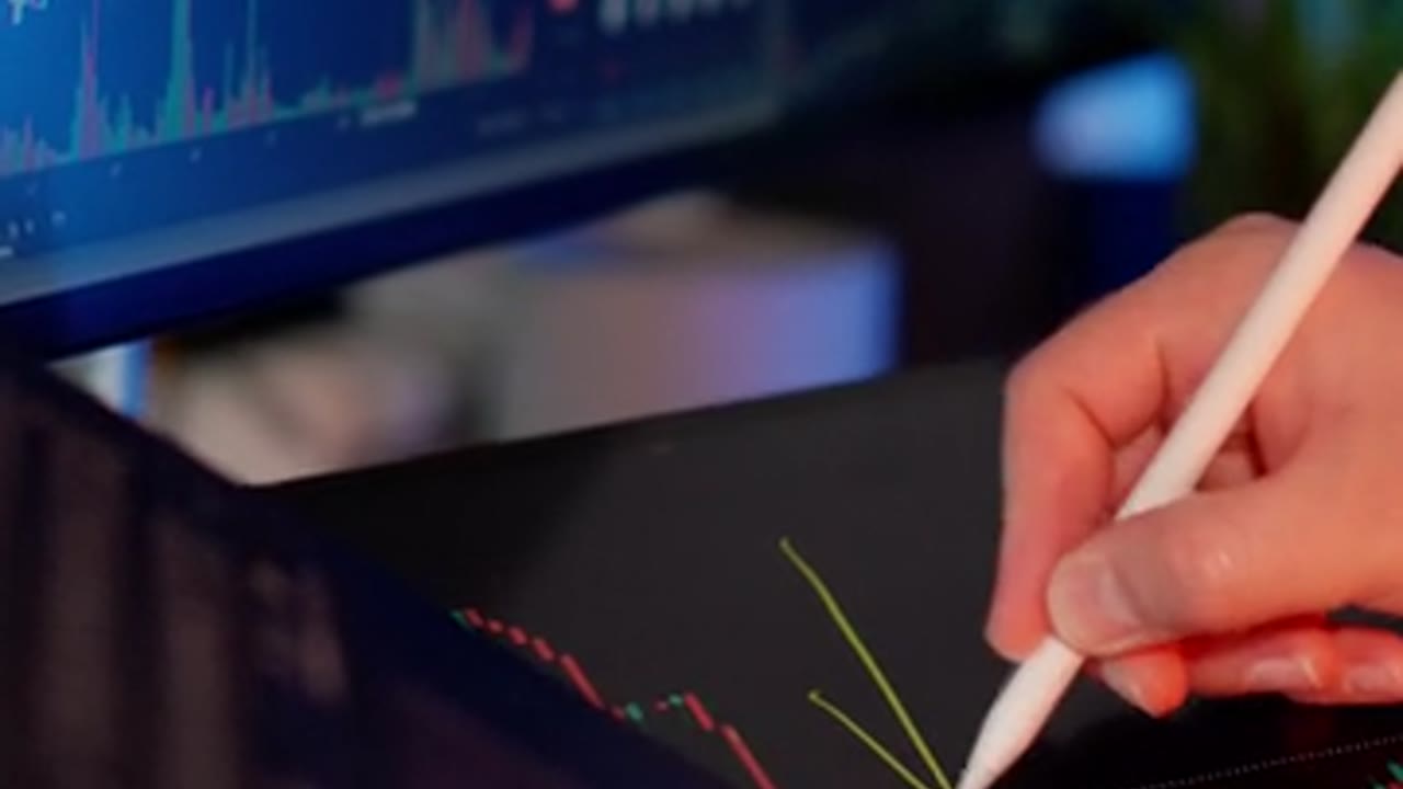 ETH Gas Fees Dropped 90% — 3 Things That Change
