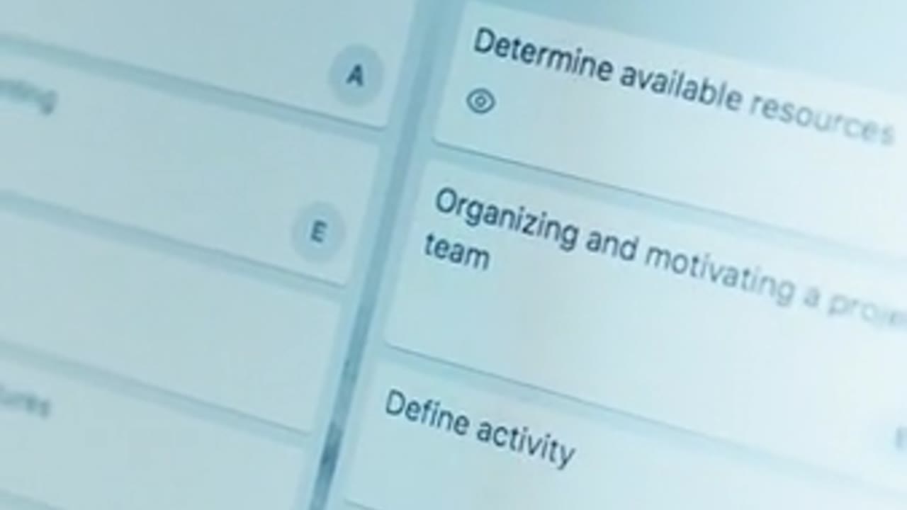 AI Email Workflow That Writes In Your Voice (2024)