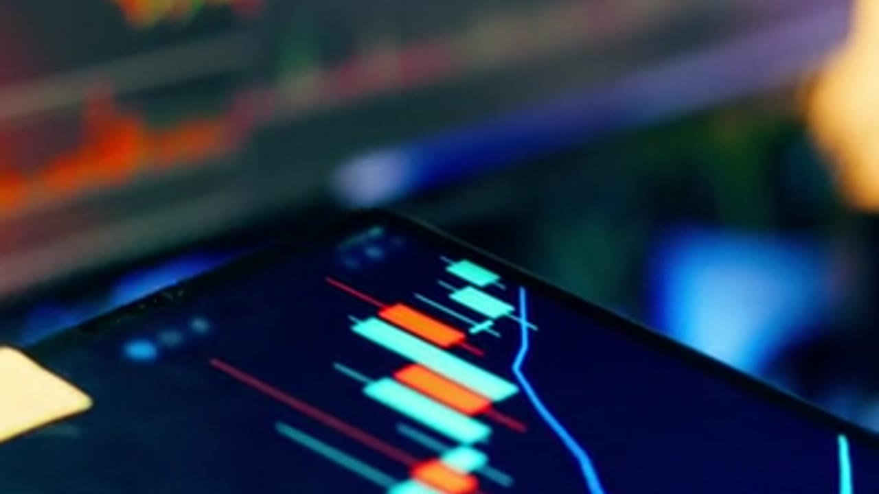 RSI Divergence: Spot the Move Before It Happens