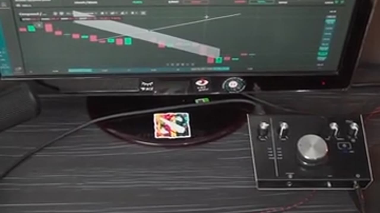 AI Competitor Analysis in 5 Min (Full Breakdown)