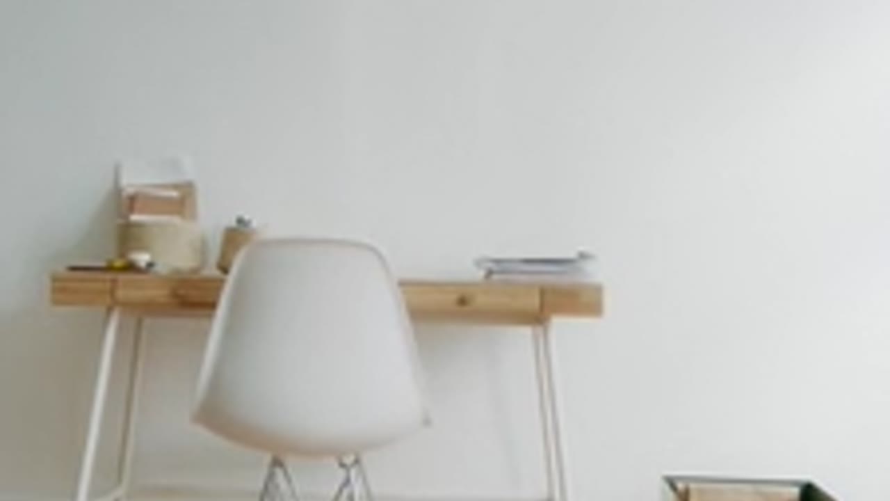 I Let AI Run My Job for a Week (Real Results)