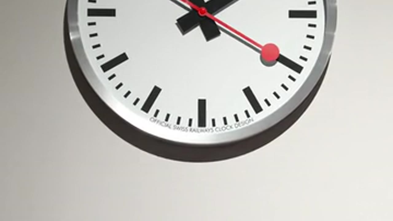 AI Reads 50 Sources in 30 Seconds (Try This)